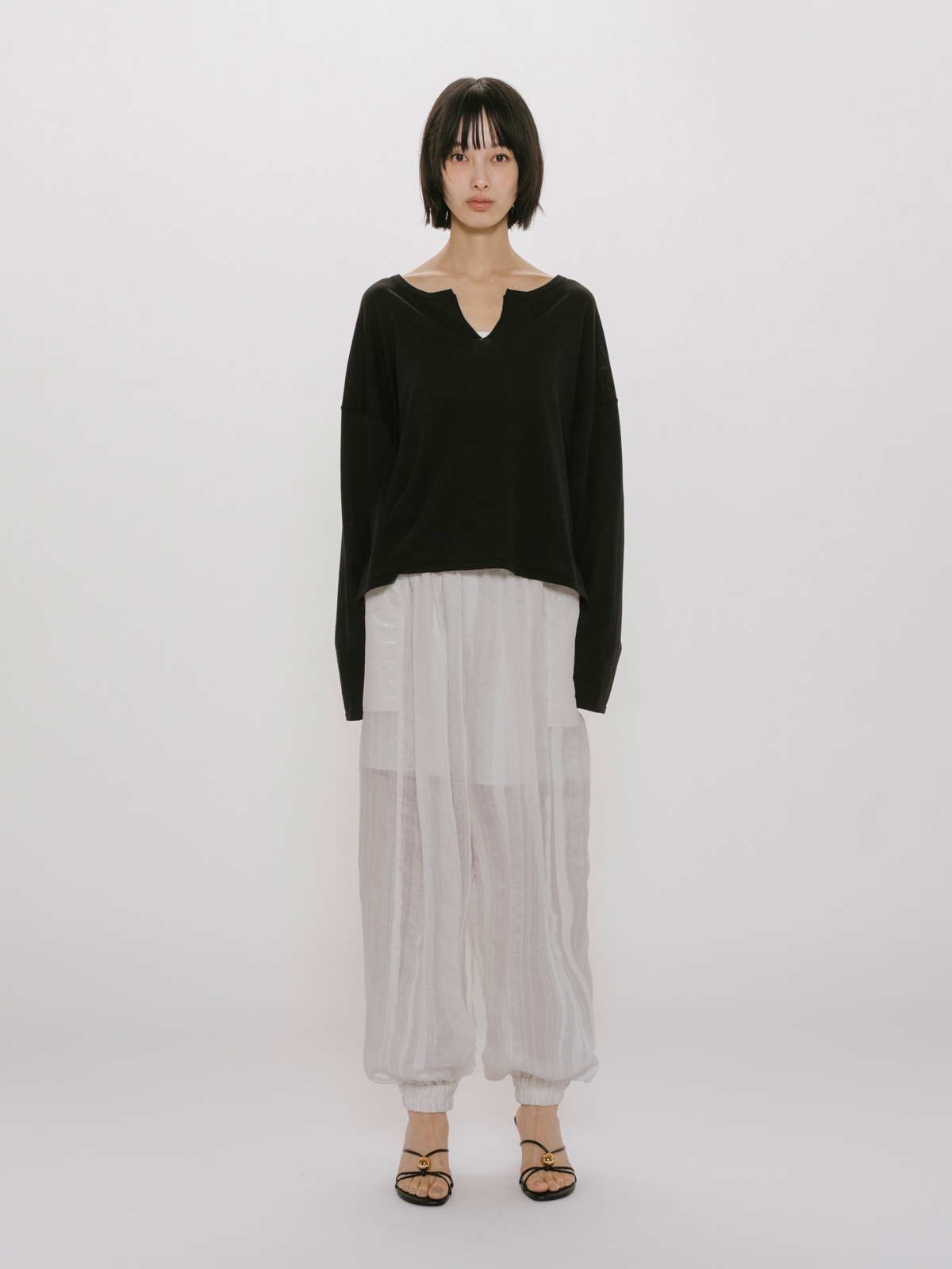 lace balloon easy PT