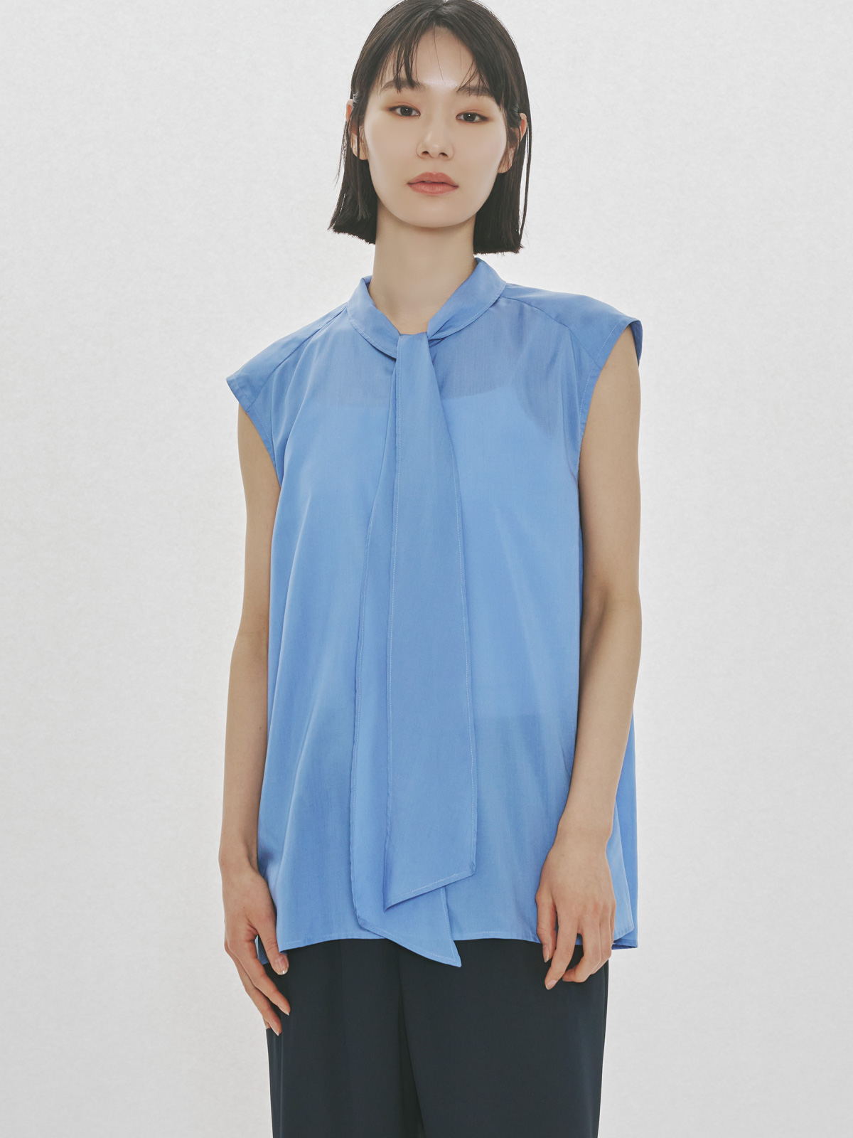 summersale2026｜MARcourt ONLINE STORE - マーコートオンラインストア