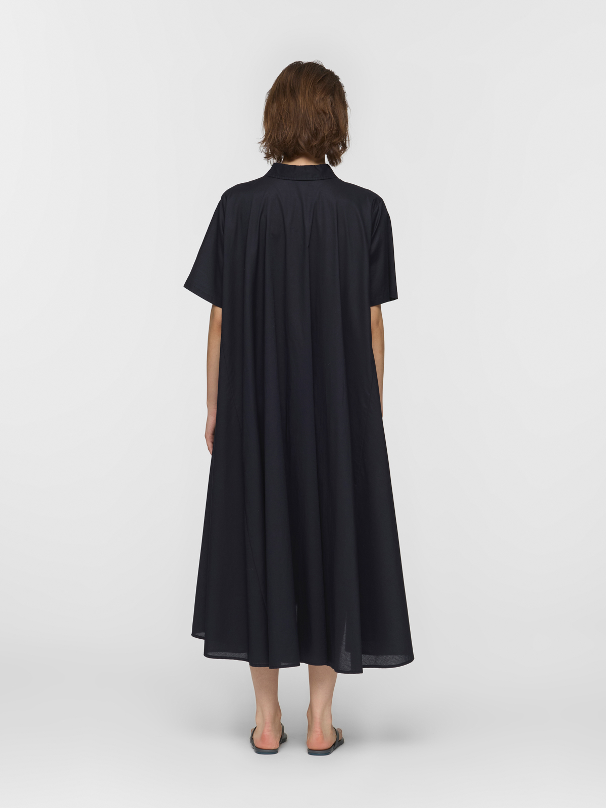 Summer Onepiece | mizuiro ind｜MARcourt ONLINE STORE - マーコート
