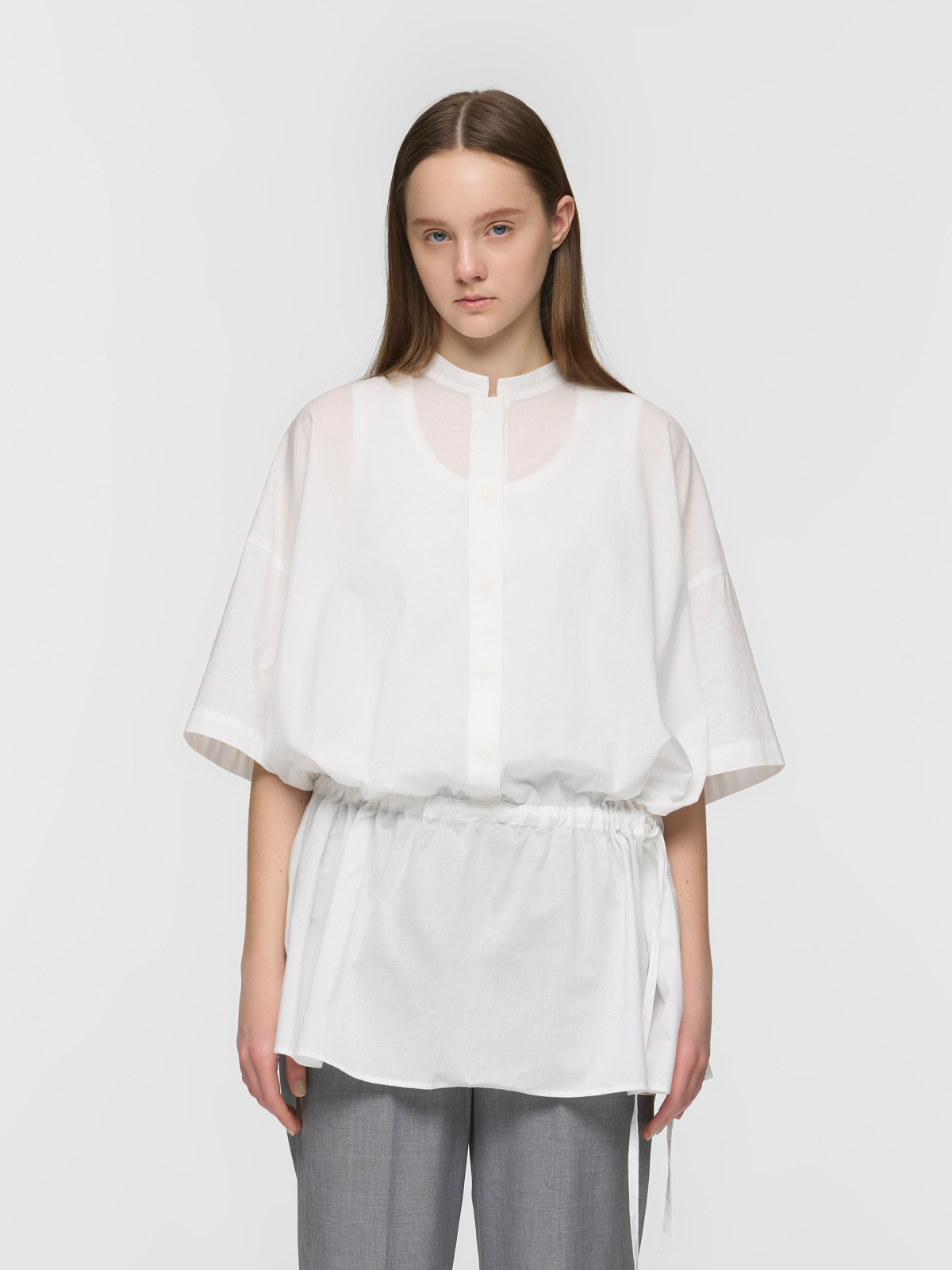 その他 moumarun NEW ARRIVAL 2026 Summer Collection | mizuiro ind｜MARcourt ONLINE