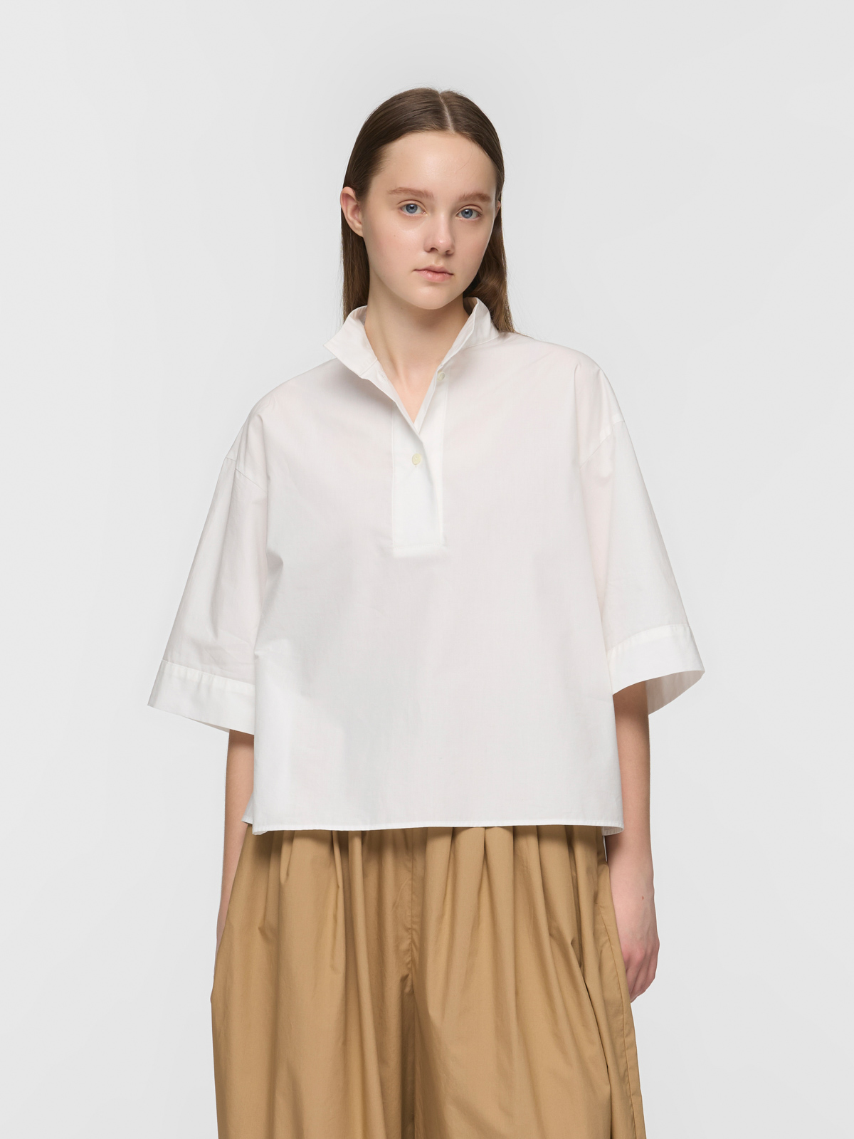 その他 moumarun NEW ARRIVAL 2026 Summer Collection | mizuiro ind｜MARcourt ONLINE