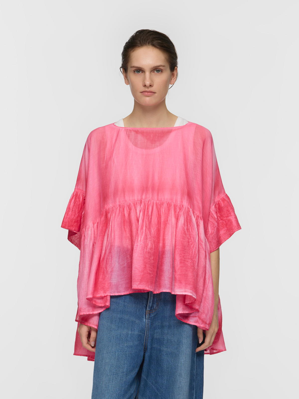 その他 moumarun NEW ARRIVAL 2026 Summer Collection | mizuiro ind｜MARcourt ONLINE