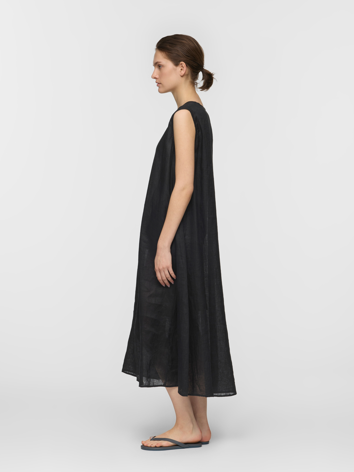 Summer Onepiece | mizuiro ind｜MARcourt ONLINE STORE - マーコート