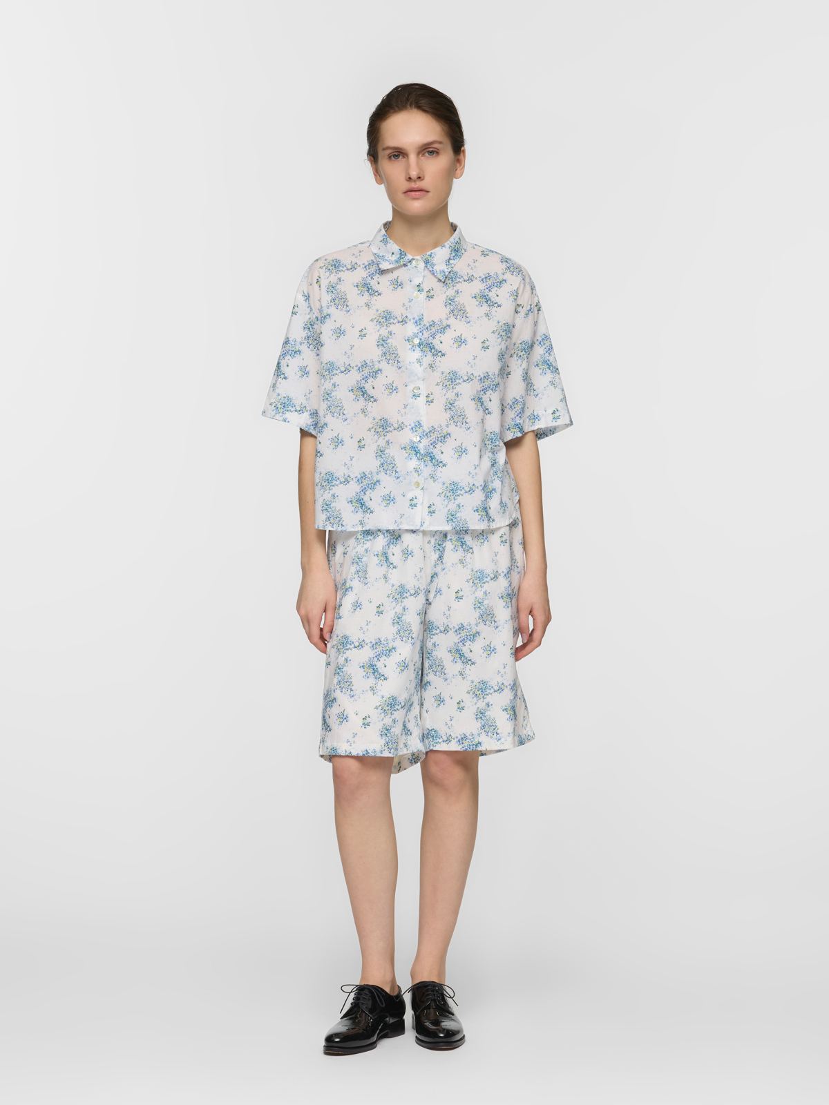 print half PT