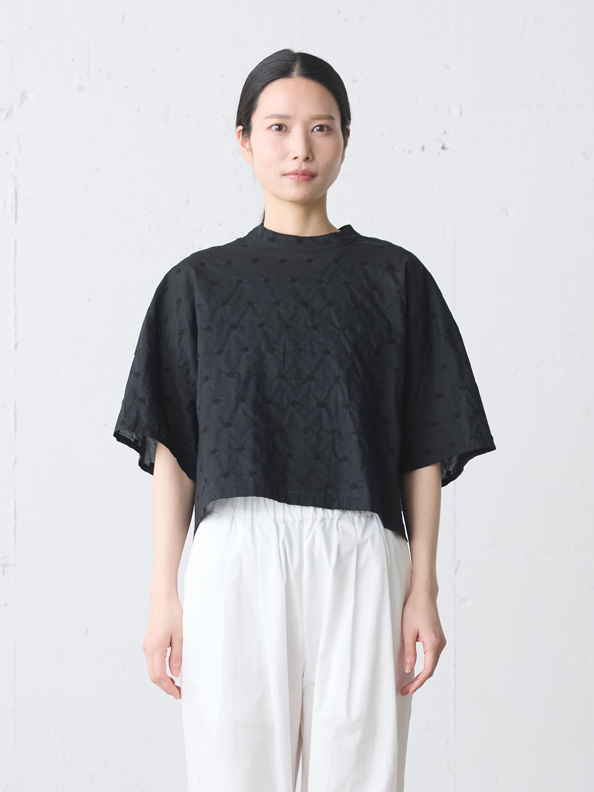 2026 summer secret sale 6.11｜MARcourt ONLINE STORE - マーコート 