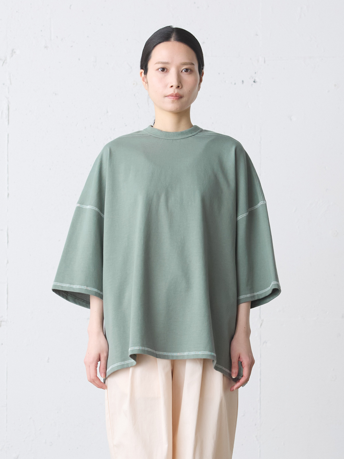 summersale2026｜MARcourt ONLINE STORE - マーコートオンラインストア