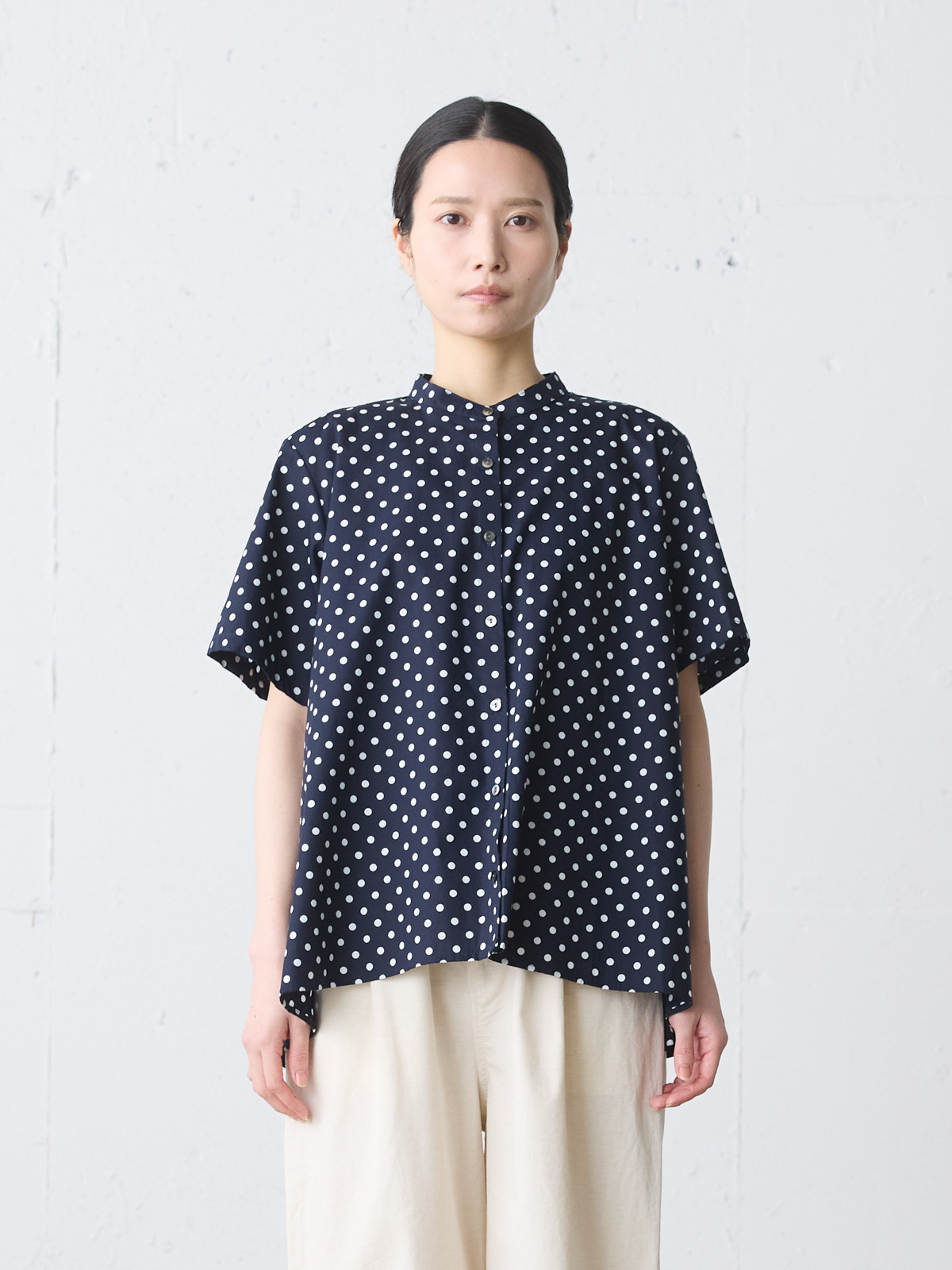 2026 summer secret sale 6.11｜MARcourt ONLINE STORE - マーコート