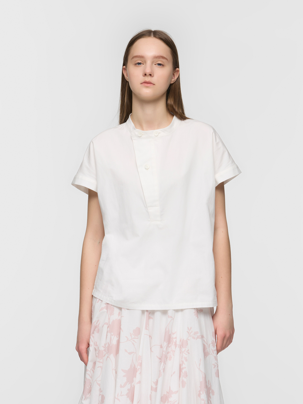 NEW ARRIVAL 2026 Summer Collection | mizuiro ind｜MARcourt ONLINE