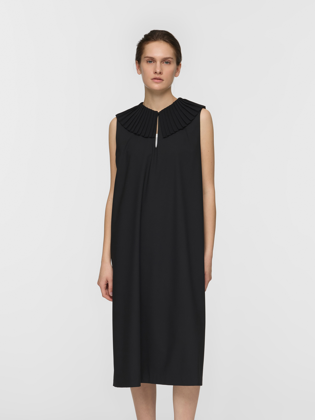 NEW ARRIVAL 2026 Summer Collection | mizuiro ind｜MARcourt ONLINE