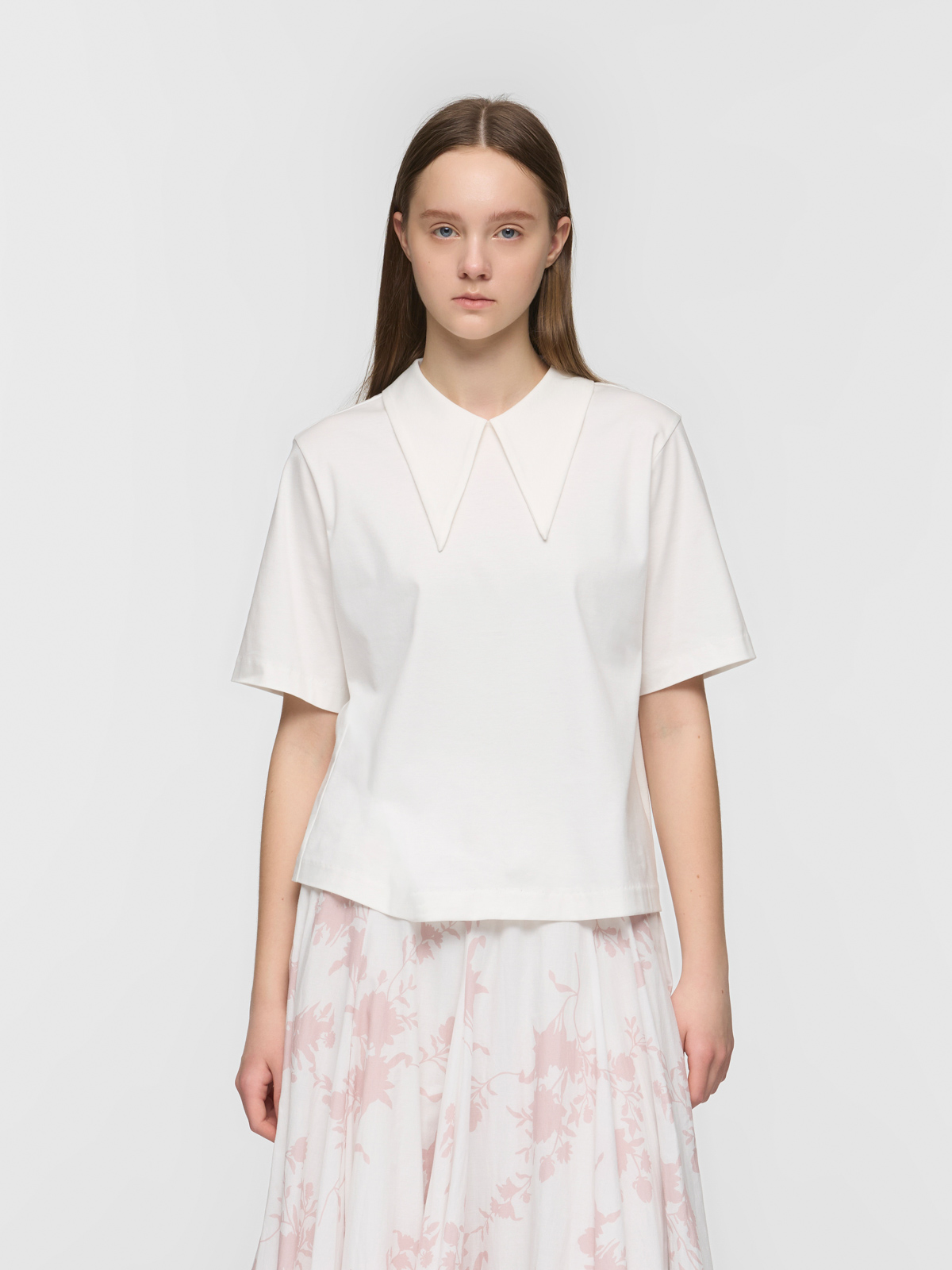 NEW ARRIVAL 2026 Summer Collection | mizuiro ind｜MARcourt ONLINE