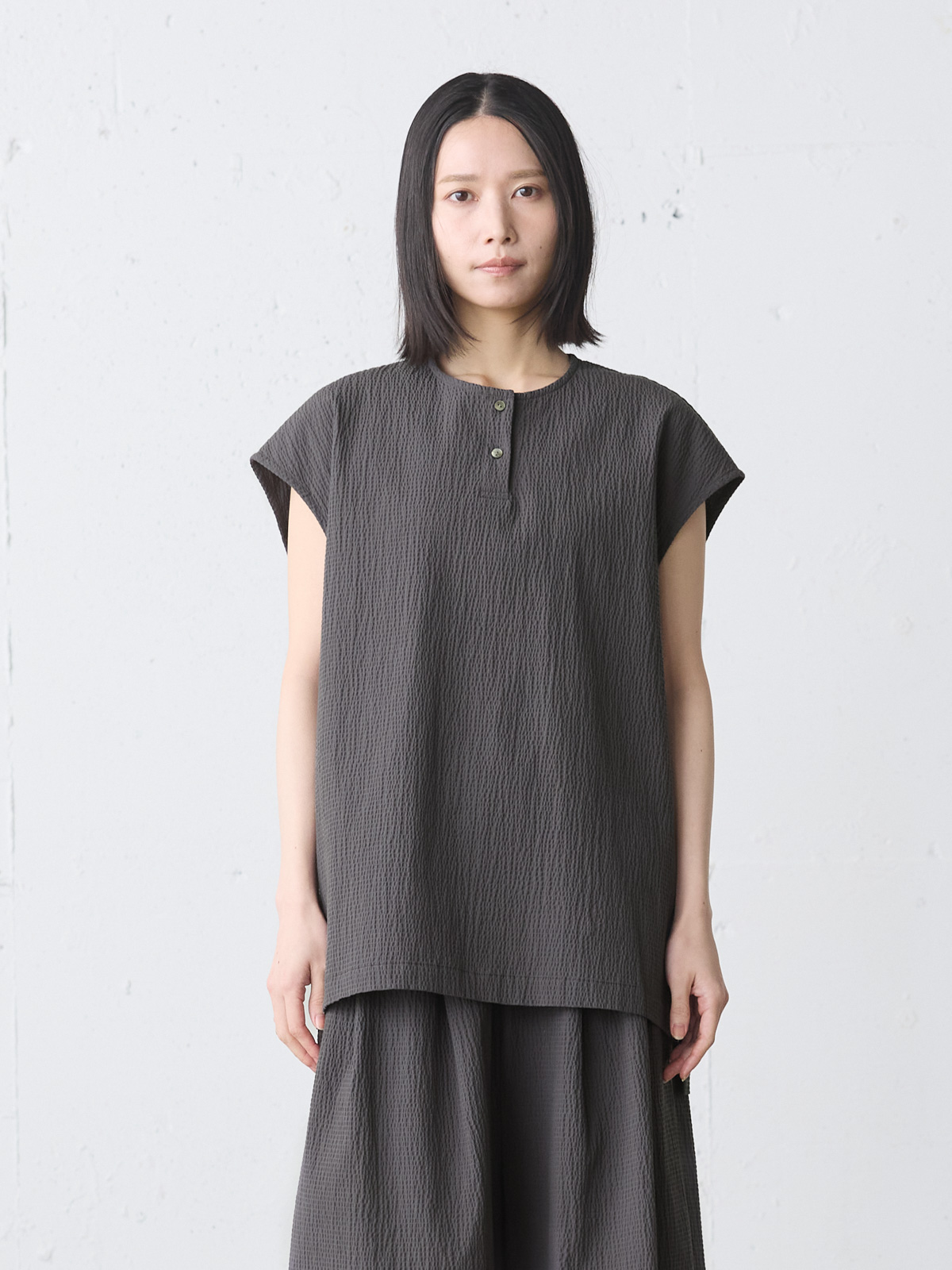 ripple vest