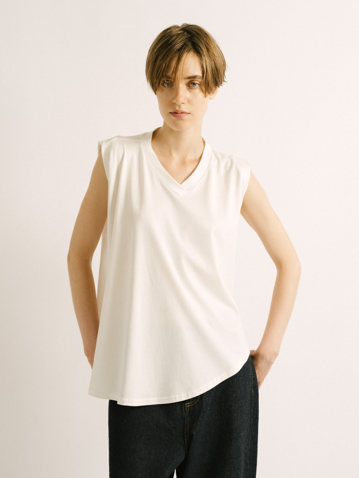 summersale2026｜MARcourt ONLINE STORE - マーコートオンラインストア