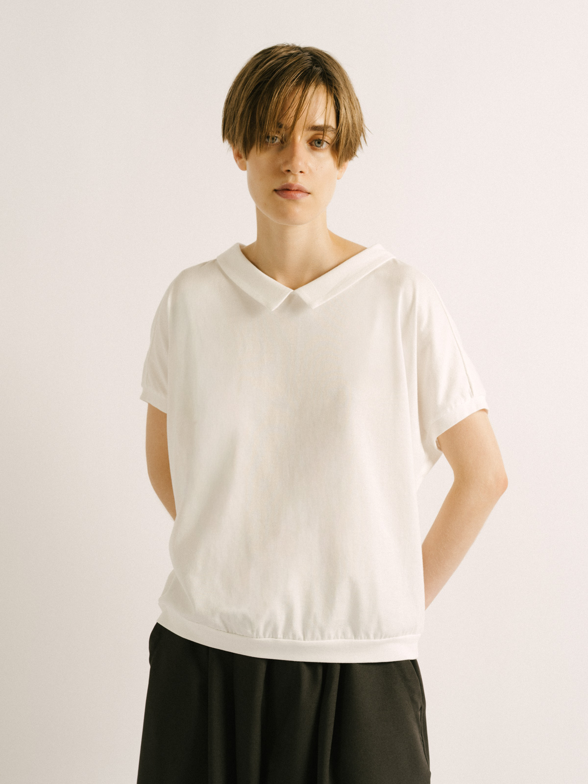 maruさま2035 NEW ARRIVAL 2026 summer special | mizuiro ind｜MARcourt ONLINE