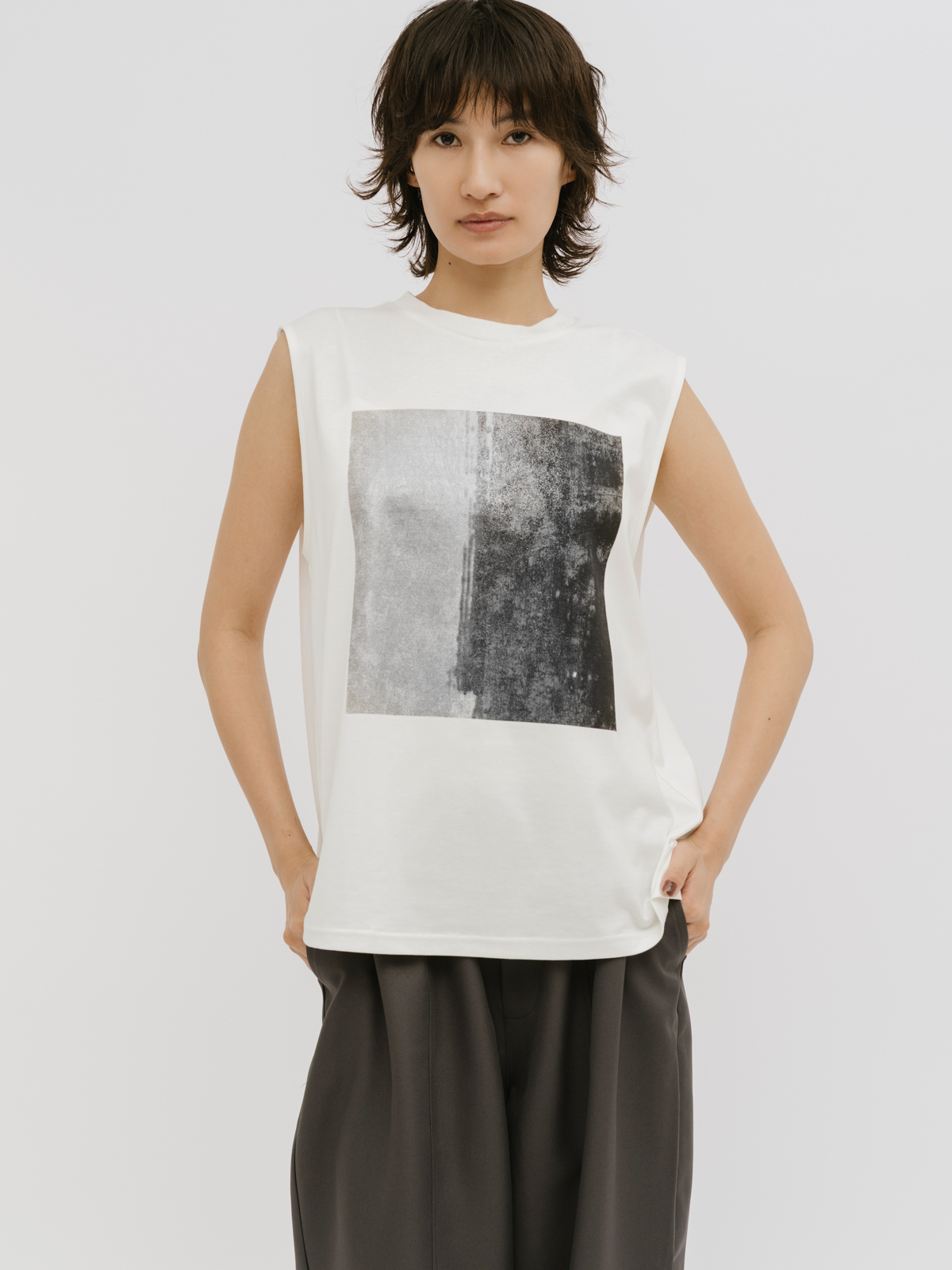 summersale2026｜MARcourt ONLINE STORE - マーコートオンラインストア