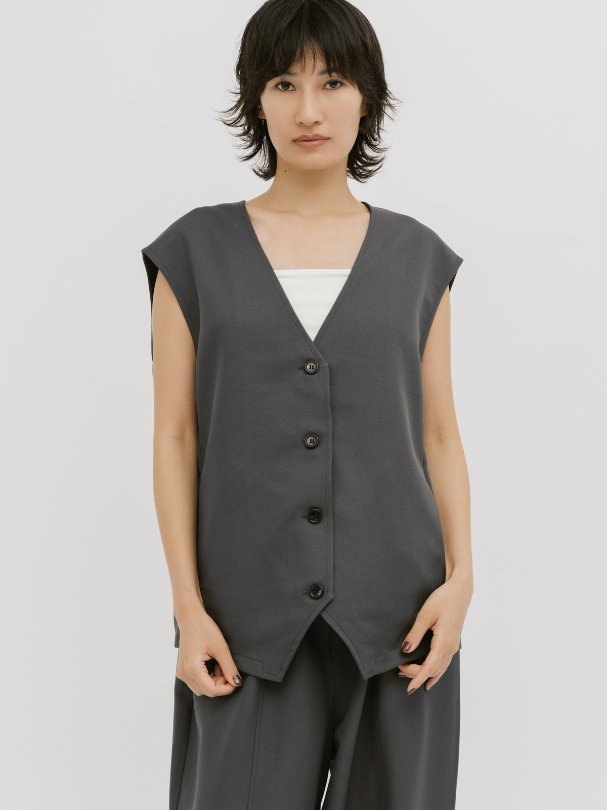 summersale2026｜MARcourt ONLINE STORE - マーコートオンラインストア