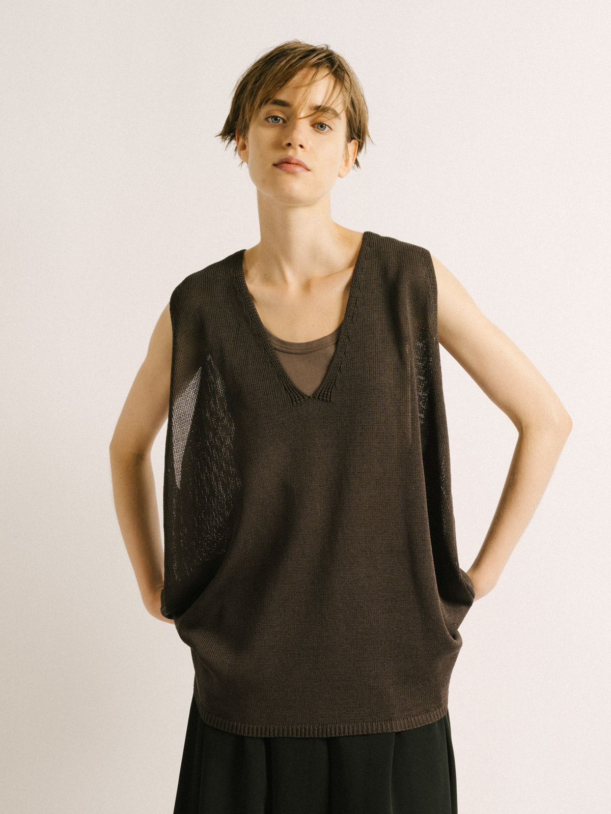 summersale2026｜MARcourt ONLINE STORE - マーコートオンラインストア
