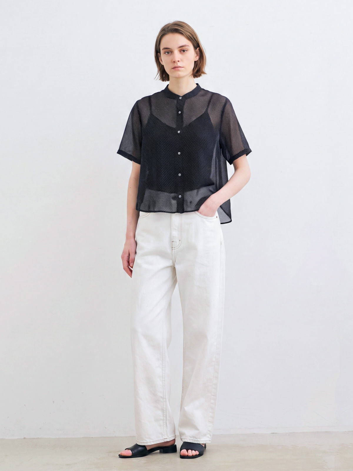 summersale2026｜MARcourt ONLINE STORE - マーコートオンラインストア