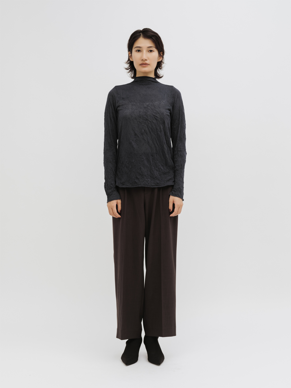 essential ease pants