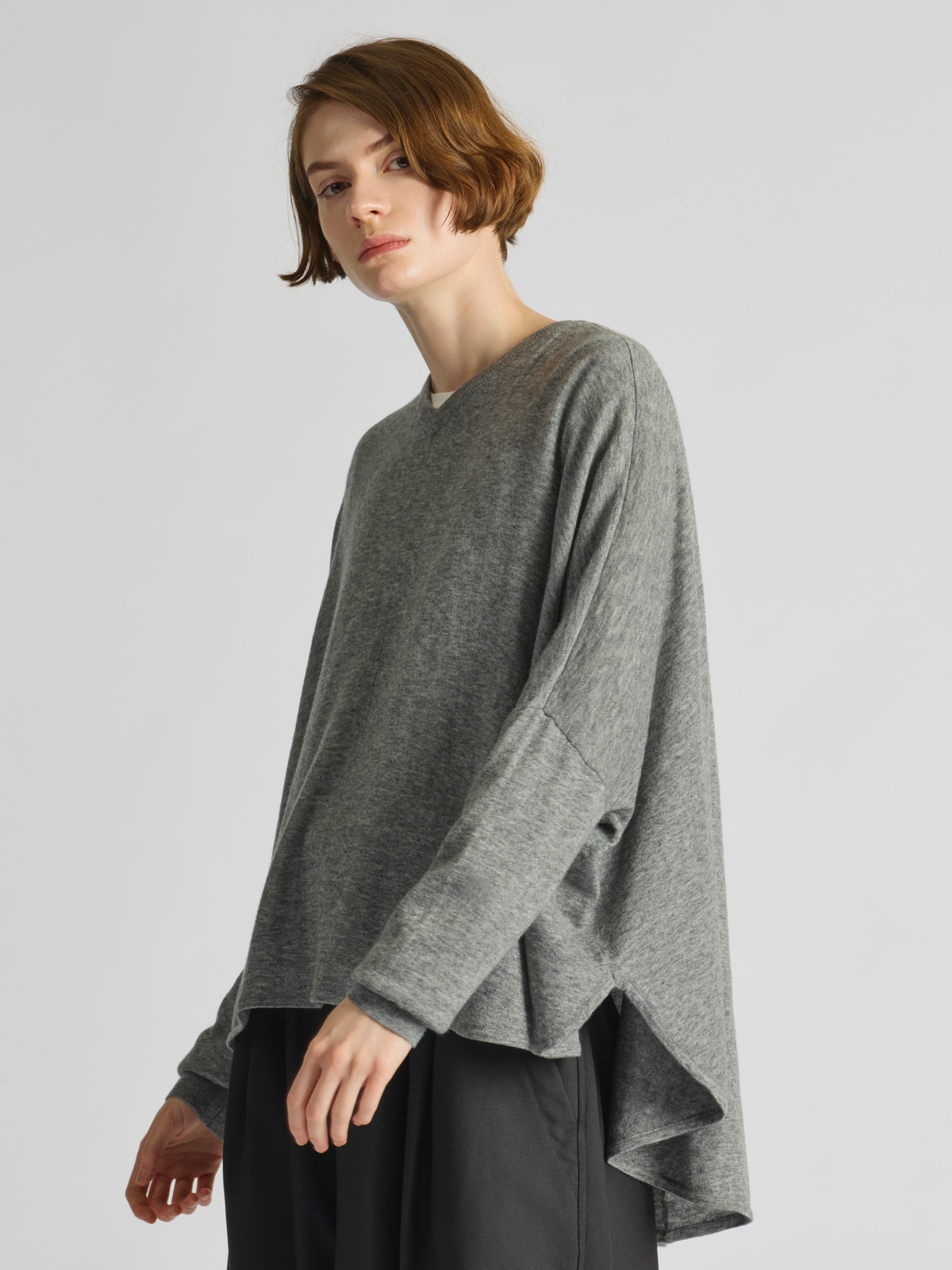NEW ARRIVAL Autumn & Winter Collection 2026 | mizuiro ind