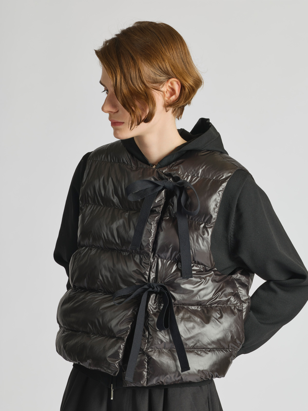 NEW ARRIVAL Autumn & Winter Collection 2026 | mizuiro ind