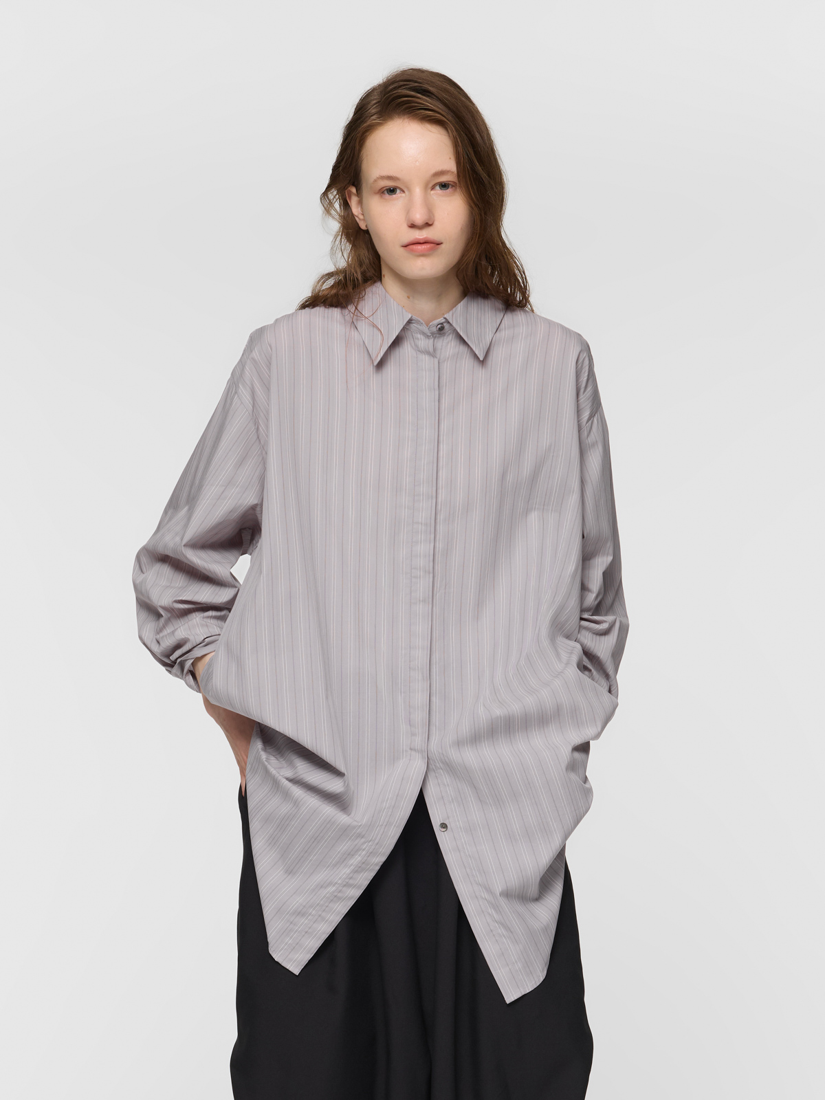 NEW ARRIVAL Autumn & Winter Collection 2026 | mizuiro ind