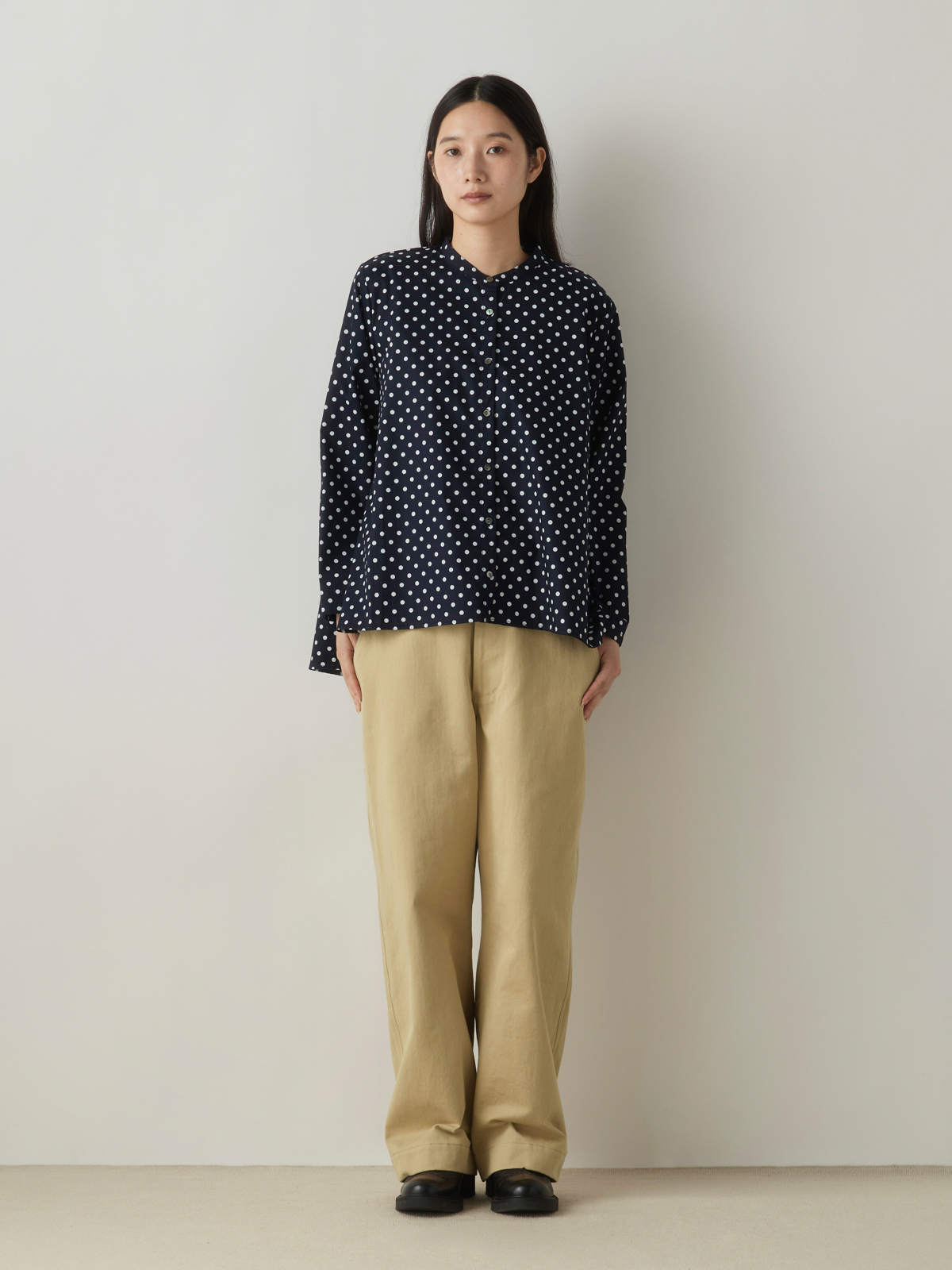 chino pants