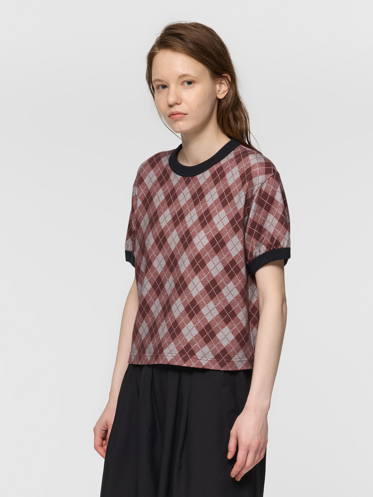 NEW ARRIVAL Autumn & Winter Collection 2026 | mizuiro ind