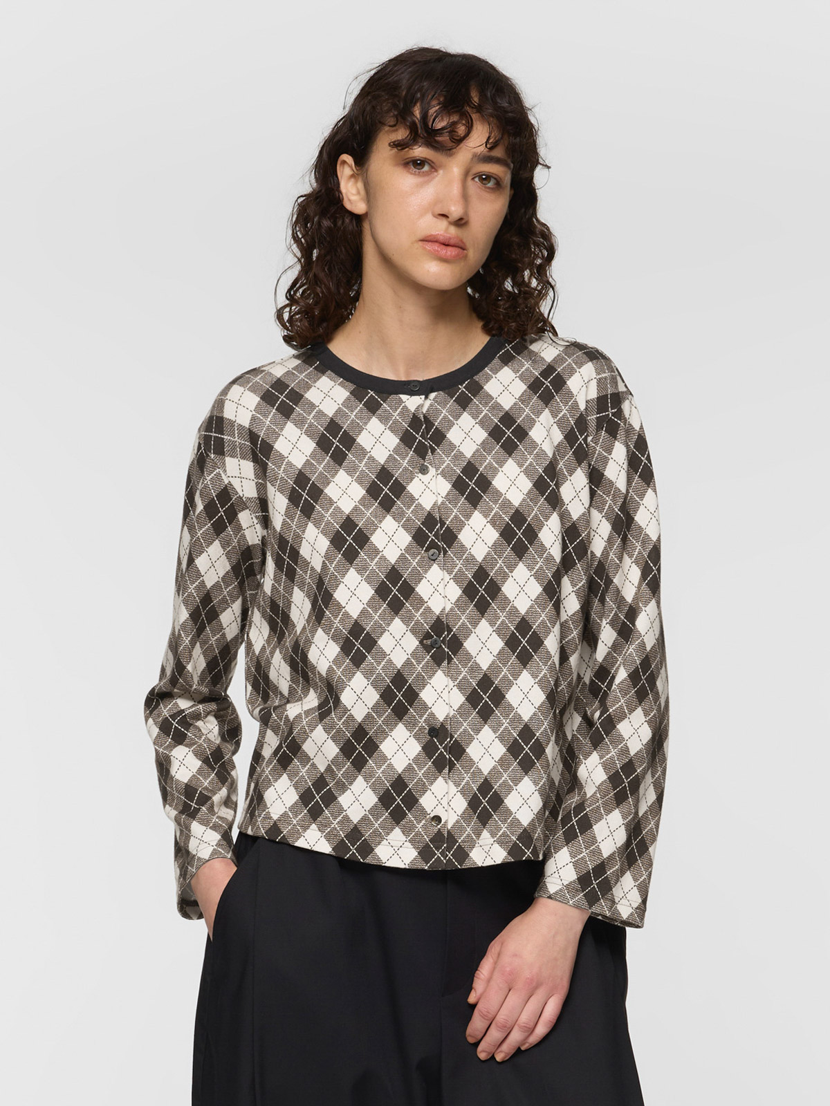 NEW ARRIVAL Autumn & Winter Collection 2026 | mizuiro ind
