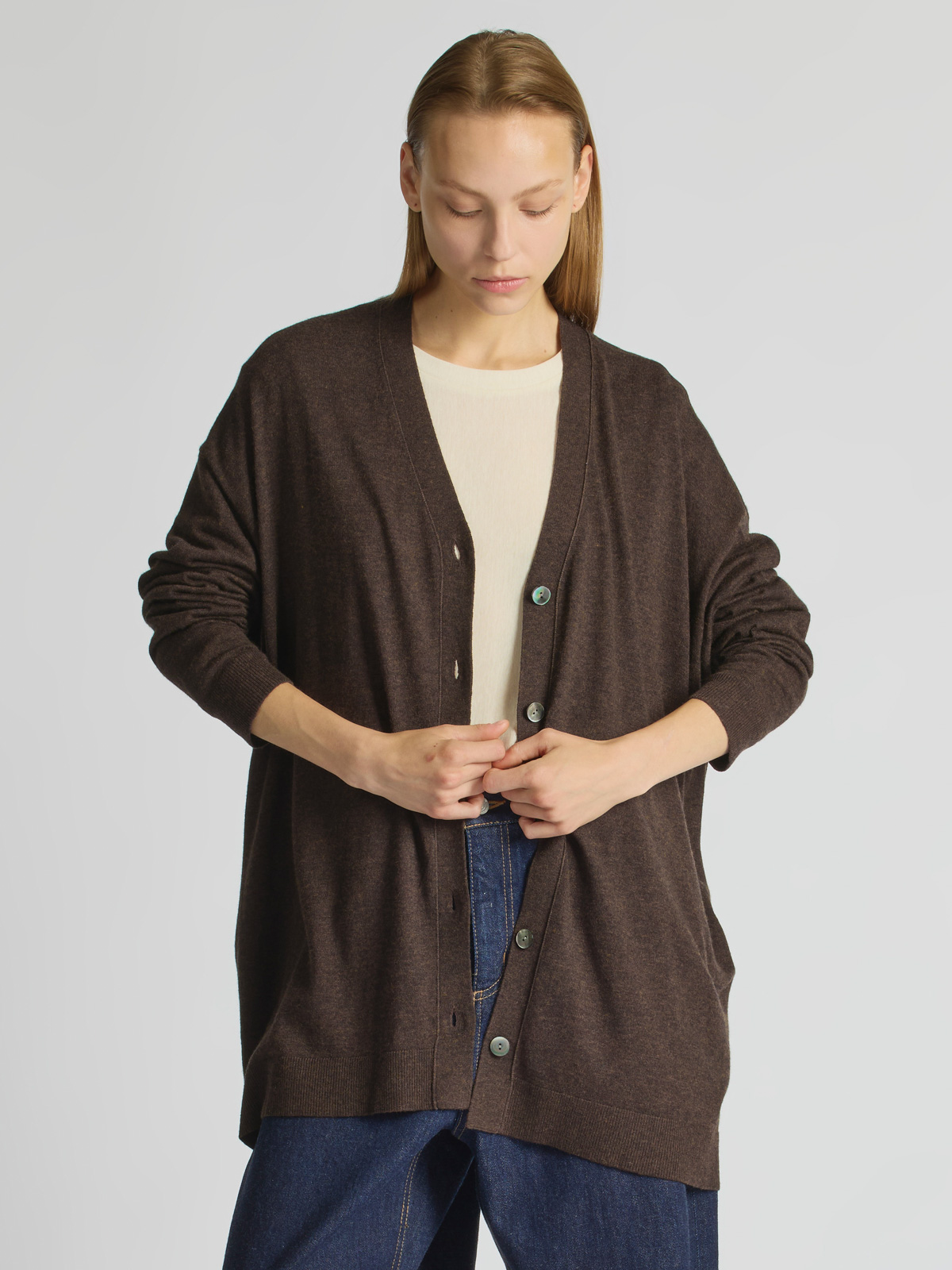 NEW ARRIVAL Autumn & Winter Collection 2026 | mizuiro ind