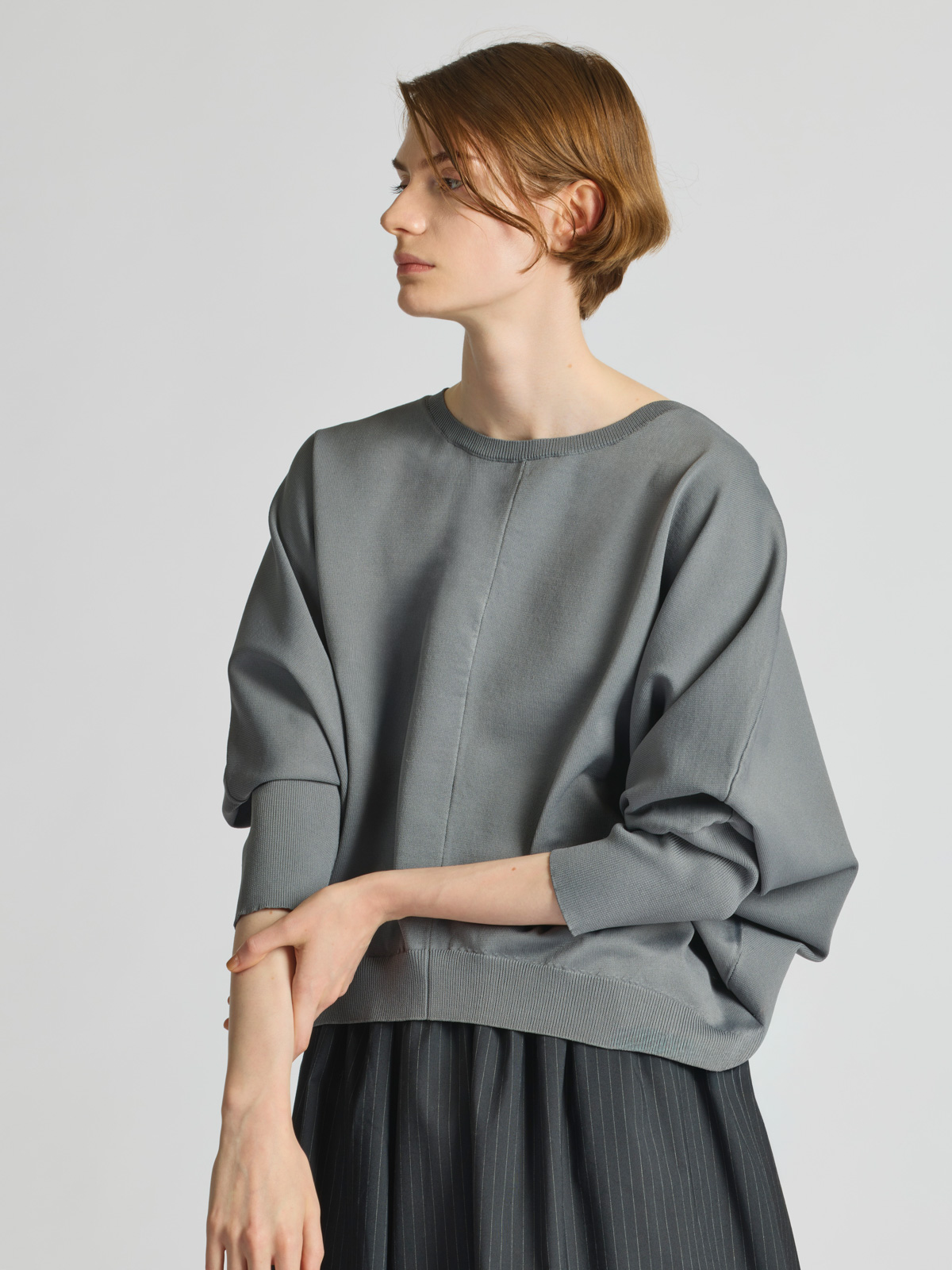 NEW ARRIVAL Autumn & Winter Collection 2026 | mizuiro ind