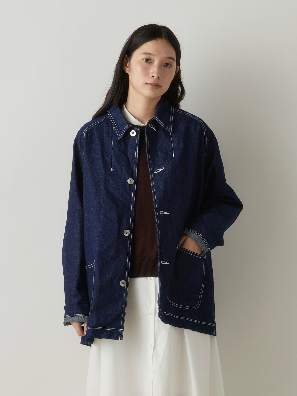 denim work JK