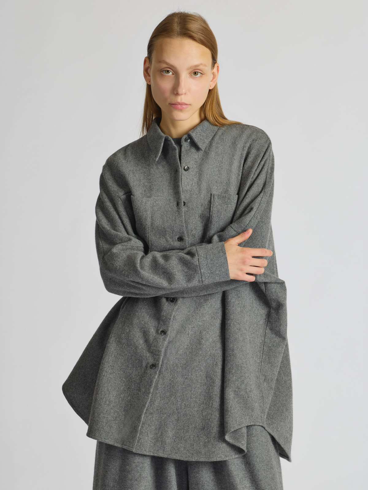 NEW ARRIVAL Autumn & Winter Collection 2026 | mizuiro ind